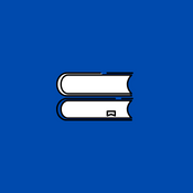 New Books Page Icon