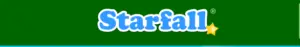 Starfall